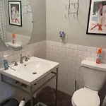 Townhome 4B