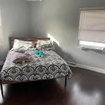 Townhome 4B