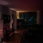 Nvcll