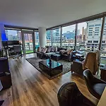 Nvcll Hotel 5*