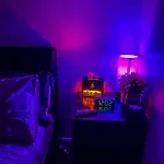 Nvcll Hotel 5*