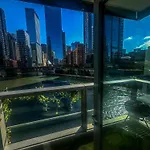 Nvcll Chicago