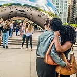 Nvcll 5* Chicago