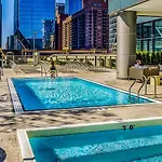 Hotel Nvcll 5*