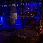 Nvcll Hotel
