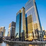 Nvcll 5* Chicago