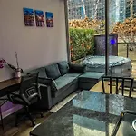 Nvcll Hotel