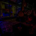 Nvcll Chicago