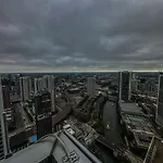 Hotel Nvcll