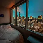 Hotel Nvcll Chicago