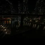 Nvcll 5* Chicago