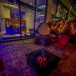 Hotel Nvcll