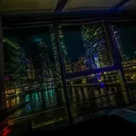 Nvcll Hotel Chicago