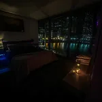Nvcll Chicago