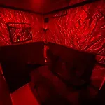 Hotel Nvcll