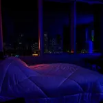 Nvcll Hotel 5*