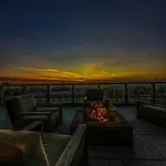 Nvcll Hotel Chicago