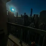 Hotel Nvcll Chicago