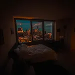 Nvcll 5* Chicago