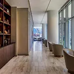 Hotel Nvcll