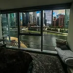 Hotel Nvcll Chicago