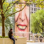 Hotel Nvcll Chicago