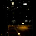 Hotel Nvcll Chicago