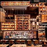 Hotel Emc2, Autograph Collection