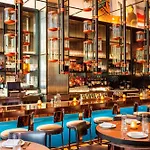 Hotel Emc2, Autograph Collection