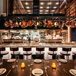 Hotel Emc2, Autograph Collection 4*