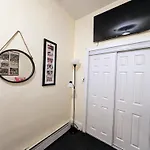 The Avondale Guesthouse