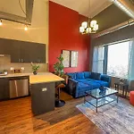 Cozy 3Br Modern Home With Optional Parking Near Mccormick Place, Museum Campus And Soldier Field