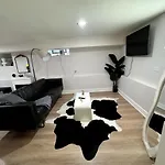 Budget-Friendly Getaway