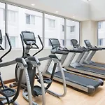 Ac Hotel Chicago Downtown