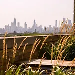 The Robey, Chicago, A Member Of Design Hotels