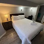 Homestay Close To Downtown - Free Parking Chicago