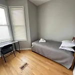 Wonderful Close To Downtown - Free Parking * Chicago