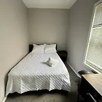 Wonderful Close To Downtown - Free Parking