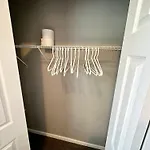 Wonderful Close To Downtown - Free Parking Chicago