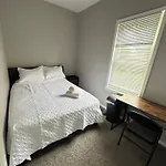 Wonderful Close To Downtown - Free Parking * Chicago