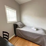 Wonderful Close To Downtown - Free Parking Chicago