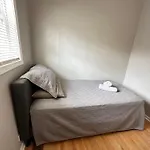 Wonderful Close To Downtown - Free Parking * Chicago