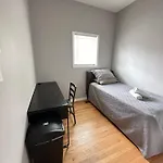 Wonderful Close To Downtown - Free Parking * Chicago