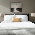 Flexhome Medical District 1Br With Pool And Gym