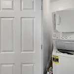 Apartment Heart Of 4 Bedroom Chicago