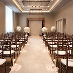 Residence Inn By Marriott Chicago Downtown/Loop