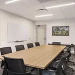 Streeterville 1Br W Gym Pool Nr Navy Pier Chi-411