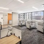 Streeterville 1Br W Gym Pool Nr Navy Pier Chi-411
