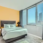 Hotel Nvcll 5*