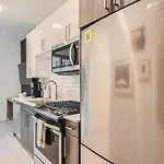 Hotel Nvcll Chicago